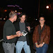 Linda Shelton Photo 14