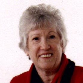 Mary Kaplan Photo 25