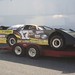 Richard Mcdowell Photo 16