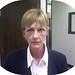 Katherine Zimmer Photo 18