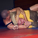 Jacob Saenz Photo 30
