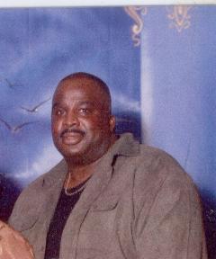 Freddie Frazier Photo 16