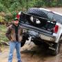 Matthew Hendrickson Photo 9