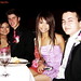 Michele Groves Photo 28