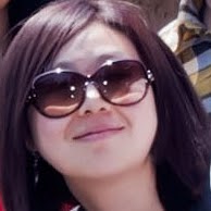 Shirley Zhang Photo 19