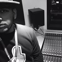 Eric Monroy Photo 15