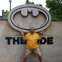 Bruce Nielson Photo 17