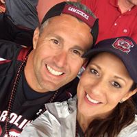 Joanne Schmidt Photo 15