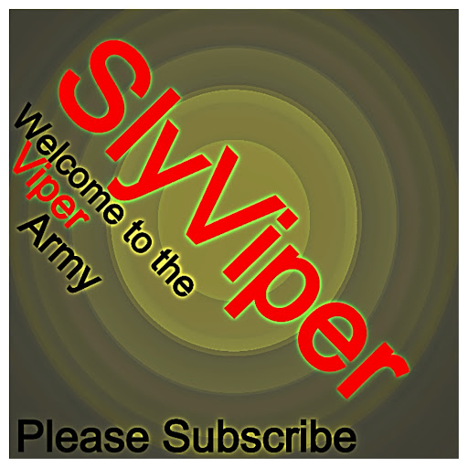 Curtis Jenkins Photo 42