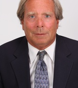 Michael Metzger Photo 16 Michael Metzger Photo 16