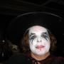 Judith Webster Photo 19