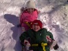 Todd Johnson Photo 9