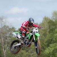 Richard Wolf Photo 21 Richard Wolf Photo 21