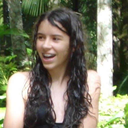 Victoria Wolf Photo 21