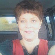 Alicia Clinton Photo 26