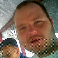 William Roach Photo 7