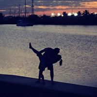 Kristen Collver Photo 1