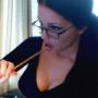 Cindy Ramirez Photo 3