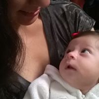 Marilyn Rodriguez Photo 15
