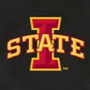 Chad Richardson Photo 13