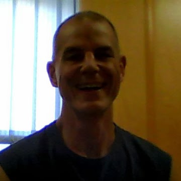 Donald Brady Photo 15