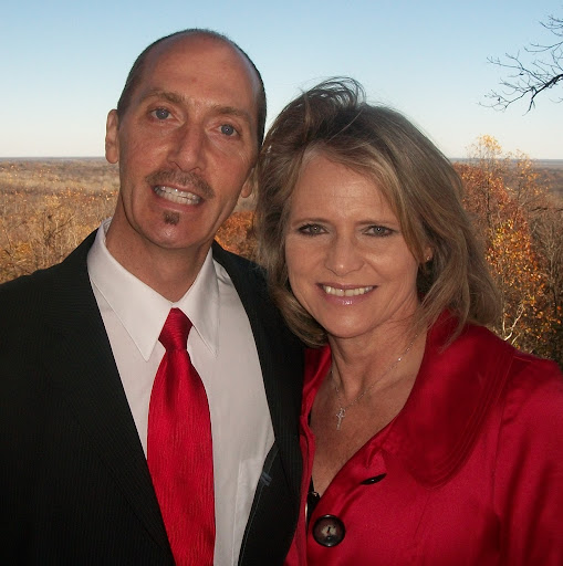 Terri Scott Photo 30 Terri Scott Photo 30