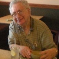 Richard Marcus Photo 51 Richard Marcus Photo 51