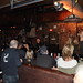 John Reilley Photo 23