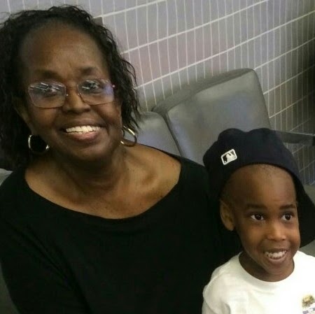 Anne Dawson Photo 29 Anne Dawson Photo 29