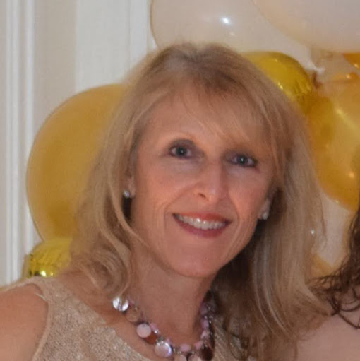 Christine Mccoy Photo 40