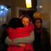 Connie Mills Photo 36