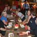 James Roros Photo 11