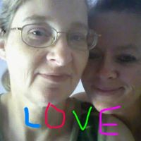 Debra Pate Photo 26