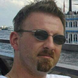 Thomas Woller Photo 2