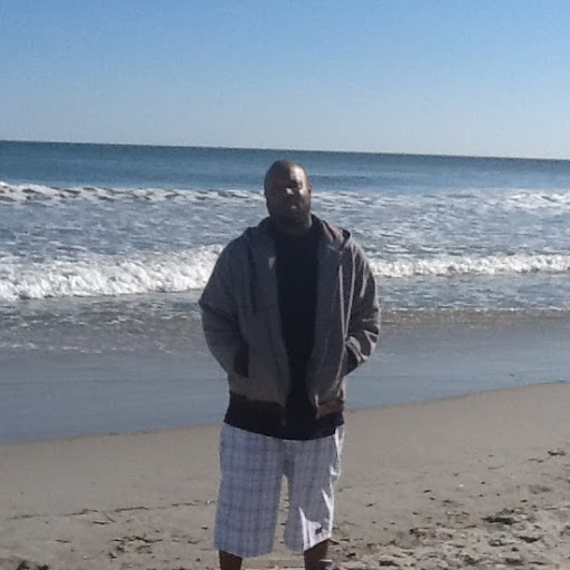 Richard Valentine Photo 38 Richard Valentine Photo 38