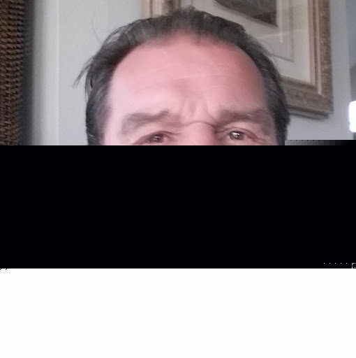 Daniel Jensen Photo 35