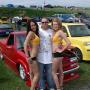Matthew Moffitt Photo 37