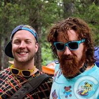 Seth Barbour Photo 3