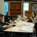 Kathy Clinton Photo 17