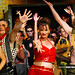 Anne Mcmahon Photo 22