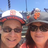 Diane Lindner Photo 17