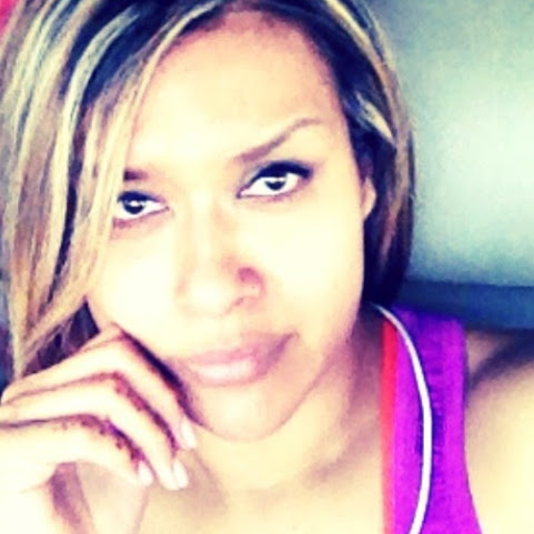Patricia Delarosa Photo 2