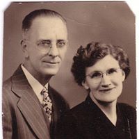 James Mccullough Photo 46 James Mccullough Photo 46