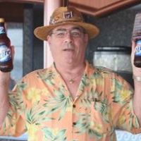 James Mcnutt Photo 14