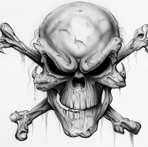 Michael Tripp Photo 13