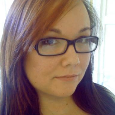 Alison Rice Photo 40