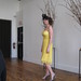 Jenny Reese Photo 31