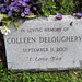Colleen Collins Photo 29