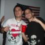 Andres Moreno Photo 10