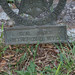 James Rutherford Photo 35